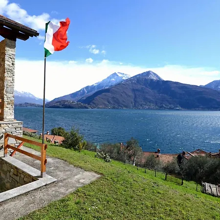 Holiday home Bella Italia