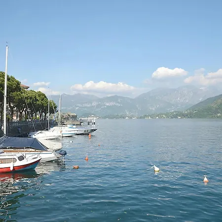 Bella Italia Dom wakacyjny *