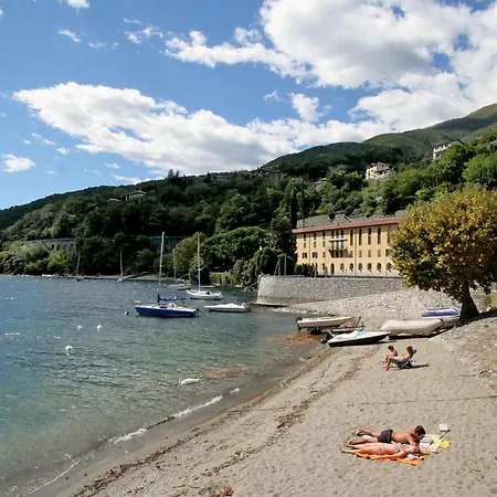 Bella Italia * Musso
